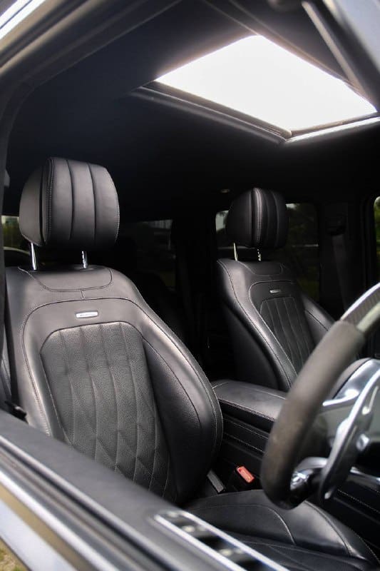 9766874f-3bbc-4774-8a38-5a00d9670164