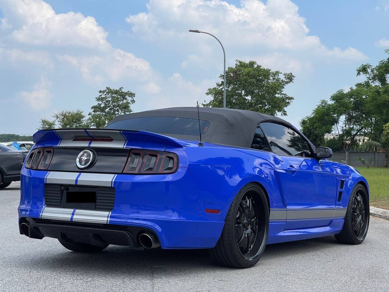 9822dbc3-20e3-4dd4-94af-031fd7a1800a