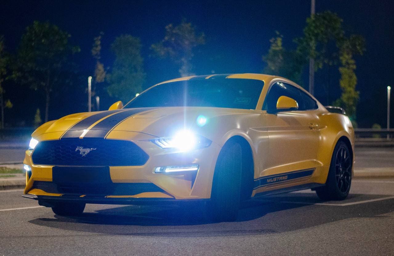 9869aa63-59f3-4f53-806b-a4eed87f36fb