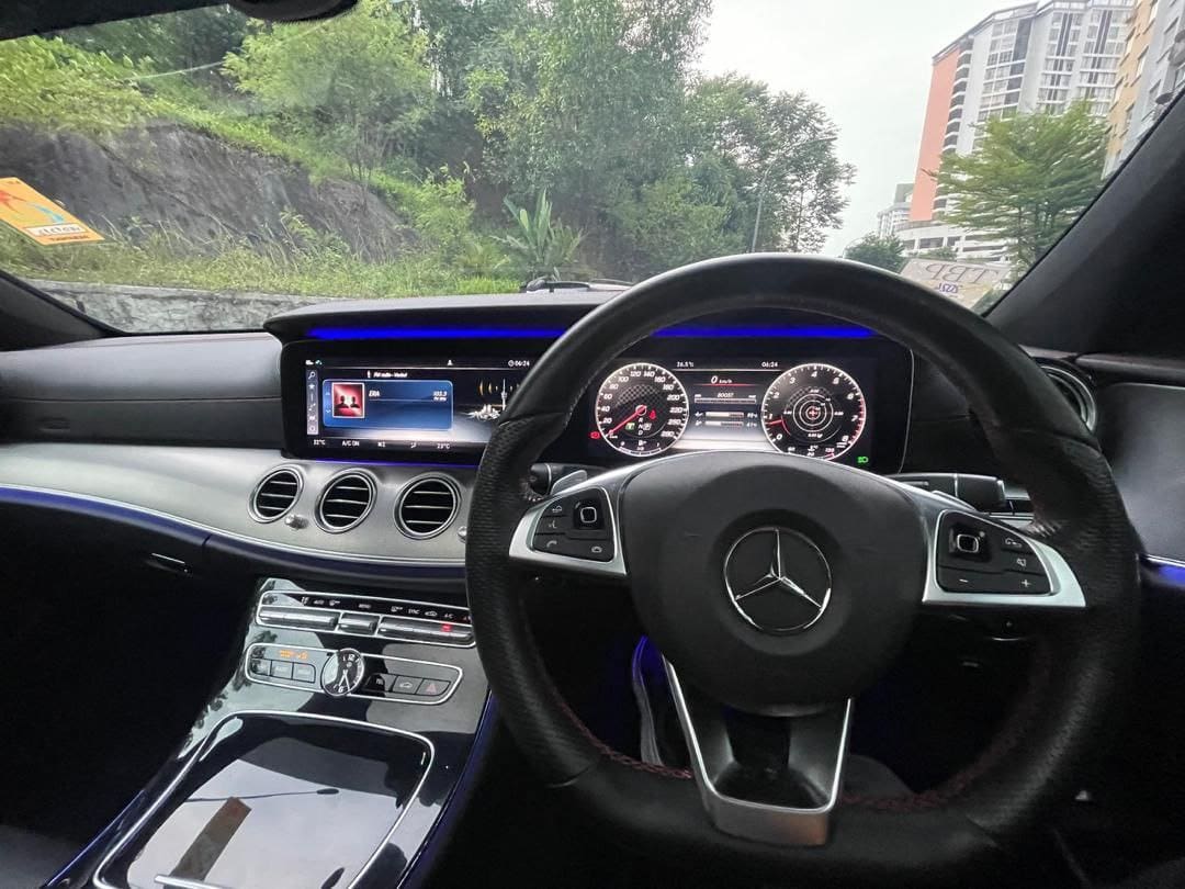 9a3ba0ed-a47b-4f92-bb66-1cd5757aef5f