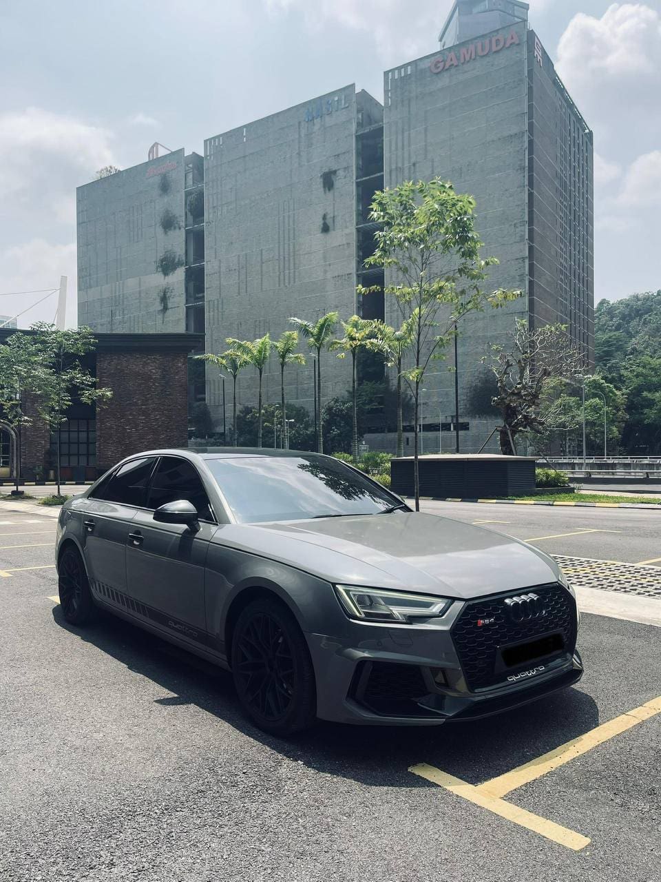 9e90666d-d5c9-4e76-9b29-ee6b4aee1921