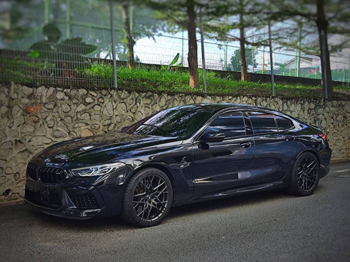 a3c75fdf-2e93-4ae7-a13a-41496b846aaa