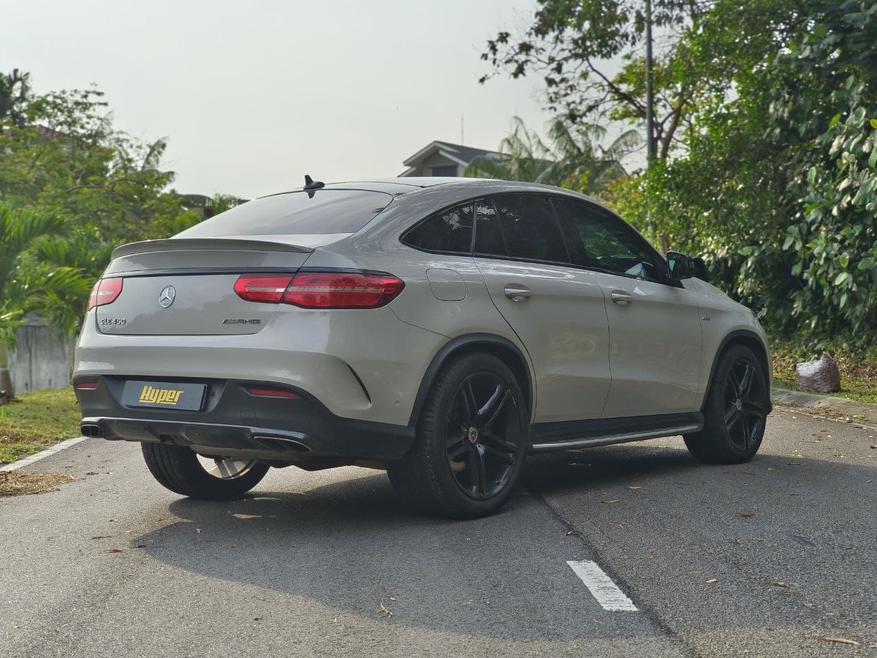 b265ff0f-6dcc-4f6a-829f-c8999a5f8a8a