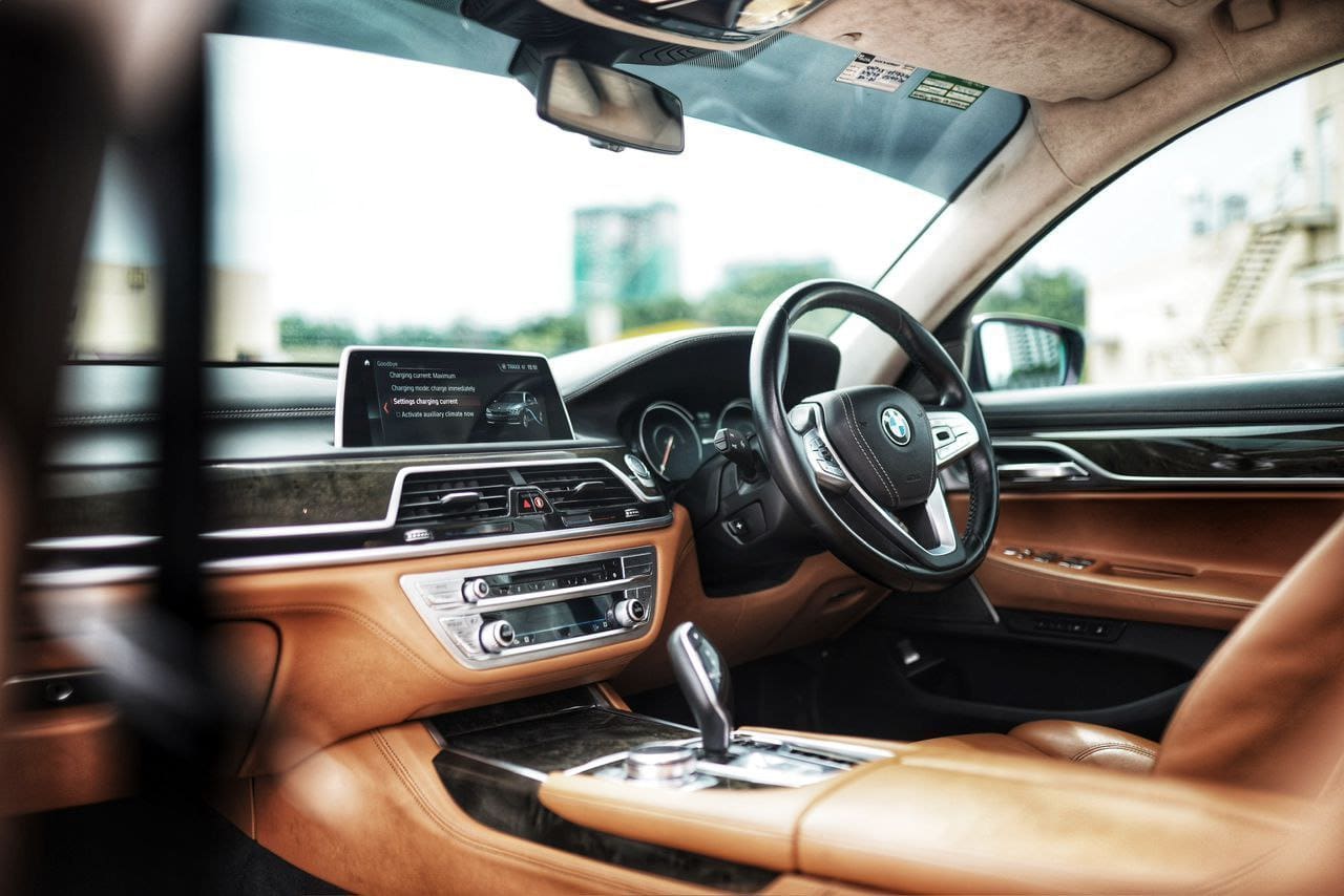 b3a2e985-e4b7-4607-81fa-2723937e8c8c