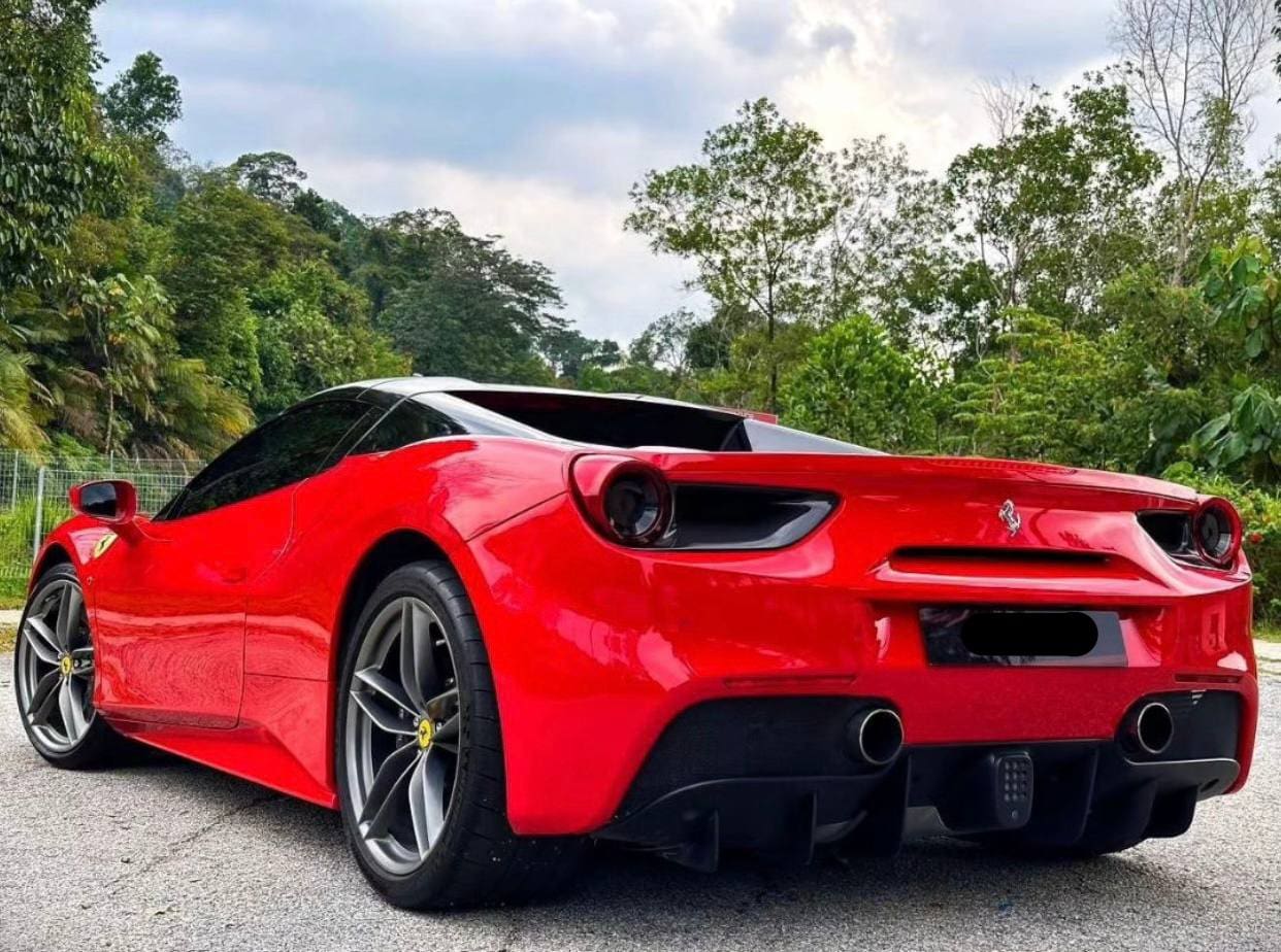 bf222c13-cc94-4eaa-be05-668f80012990