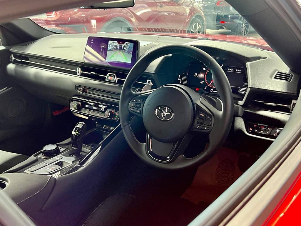 c6b7e969-192f-45f5-b8c7-1ac946c6e4b9