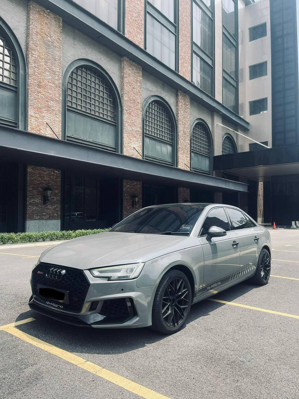 c8bc281d-1256-4ae0-adcb-20e95242f4b3