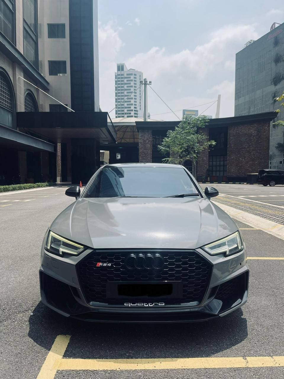 c8e551ad-ce26-4e59-8efb-2370638e5e2c