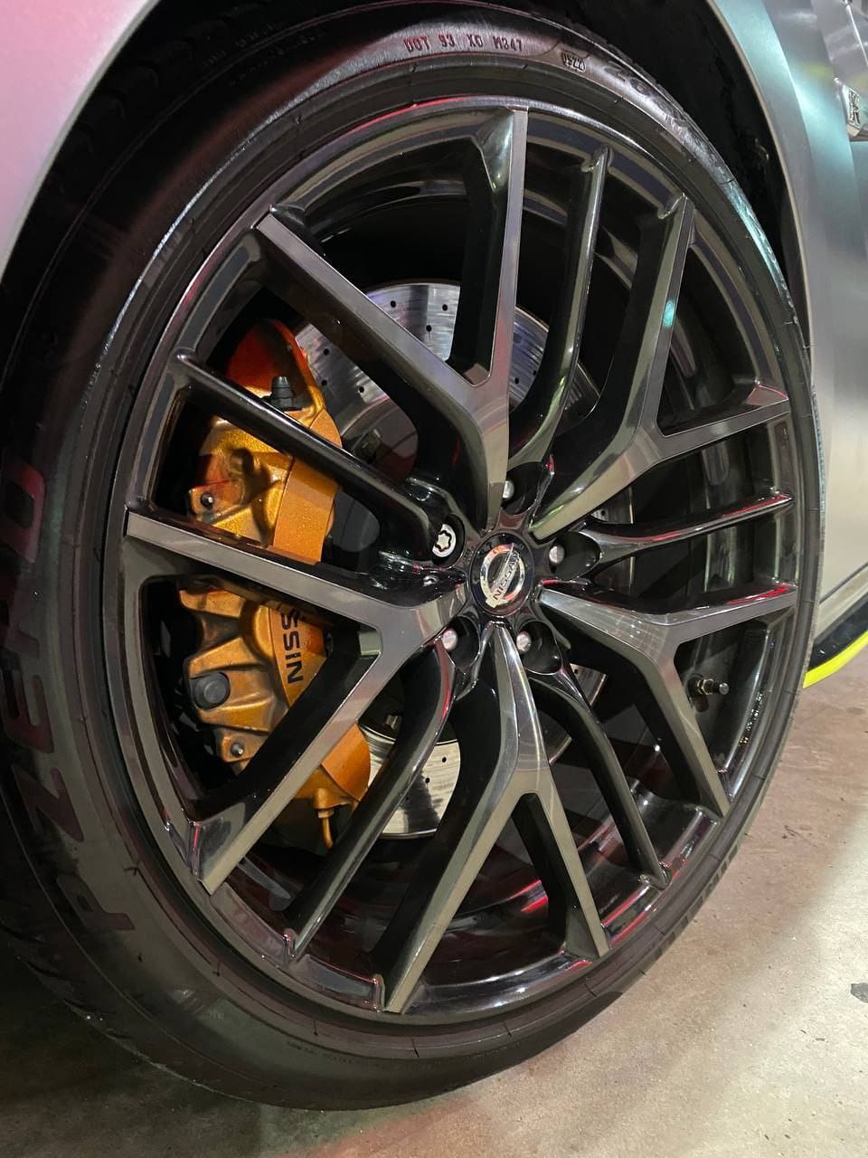 c97c13cf-01e8-455e-943f-9737ca7251d4