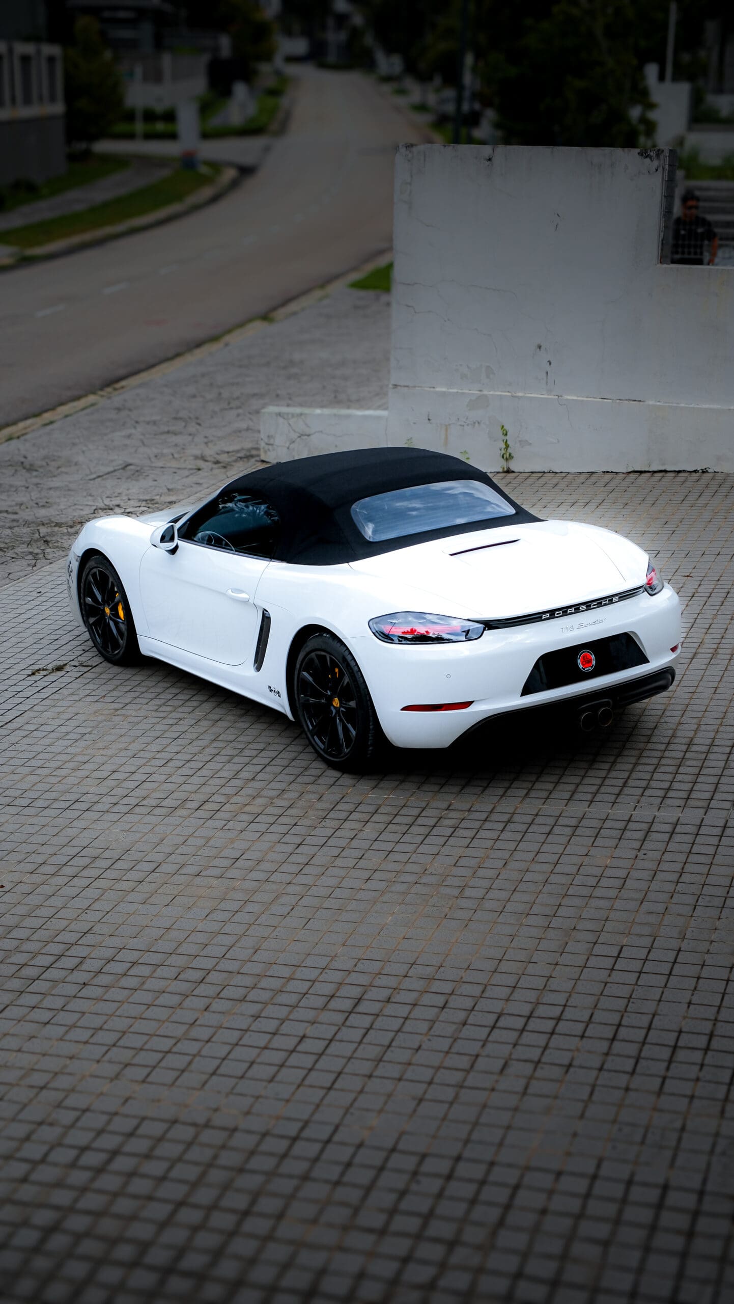 e221fa63-79e9-4fd8-9e0b-c5b3d116eb56