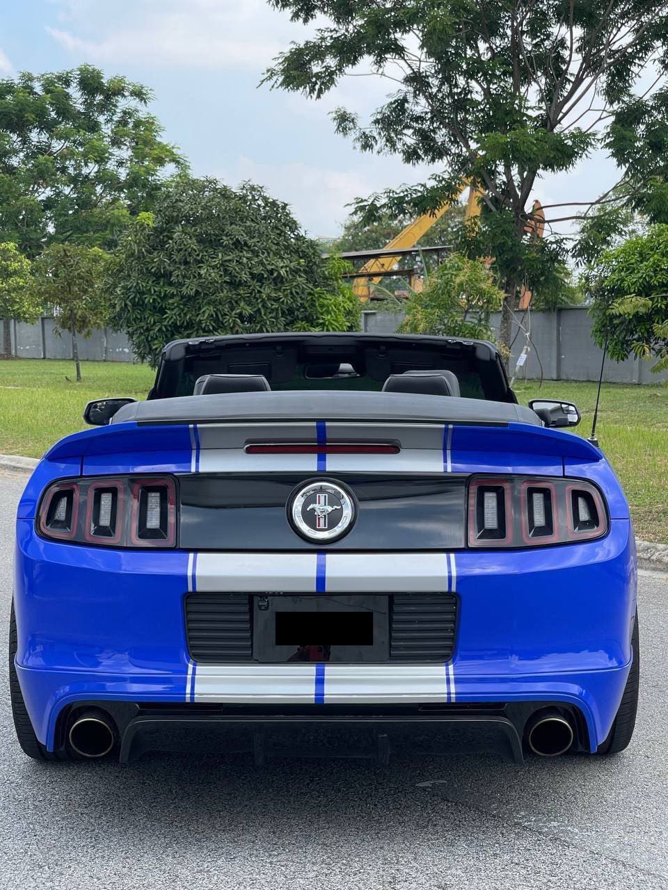 e9452bb9-0100-44b9-b818-057dd65465e7