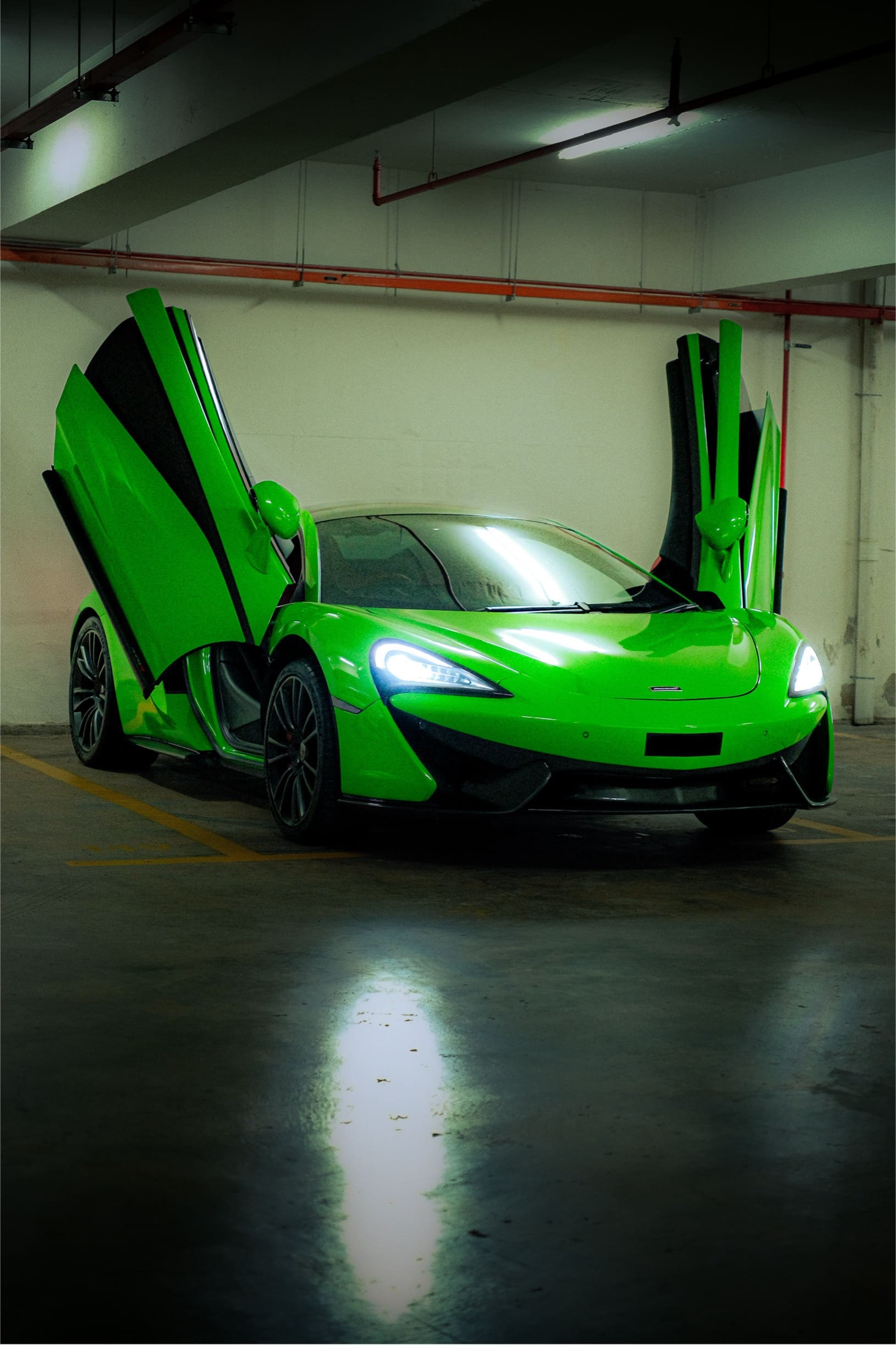 ea277ace-3b0f-47f1-8c36-e64675323acf