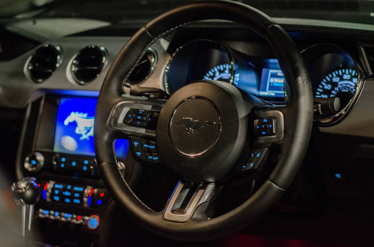 ec0ea7c0-131d-495f-bbed-9f1c7a58ea37