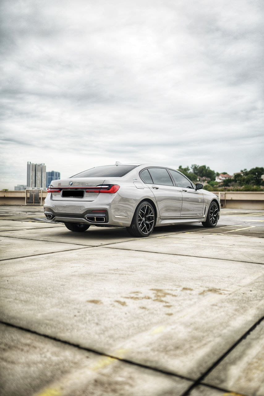 ec9c525b-653d-4abc-9898-4ed25eceba7a.jpg'