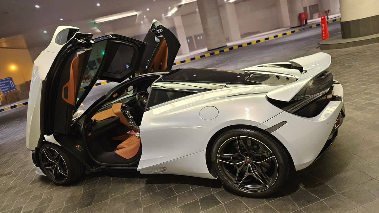 f147a9f2-b405-4ffc-a40f-4f0aa43fda76