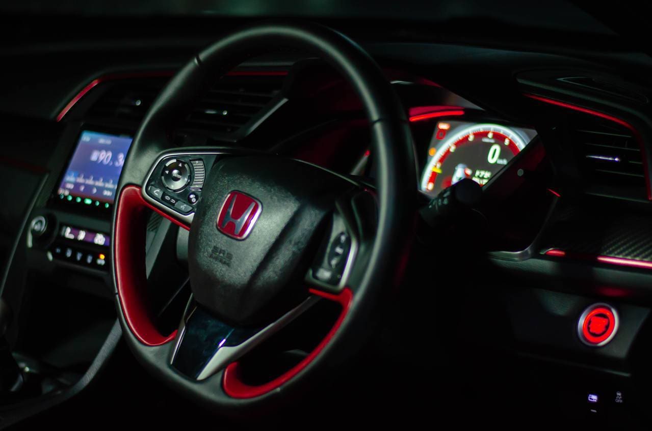 f381e9ee-ec82-4788-9e7d-5afaa2725059