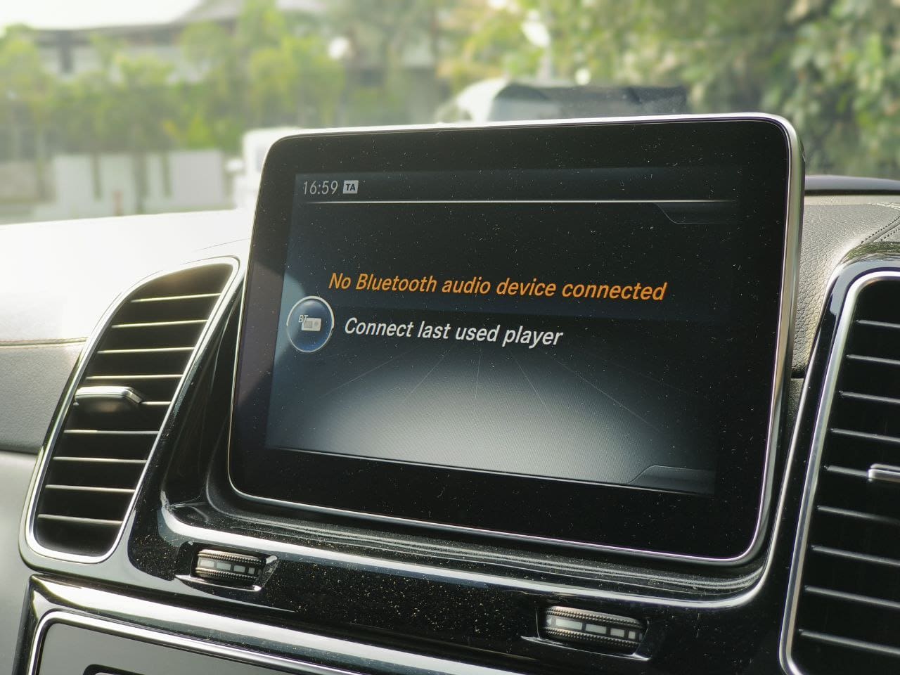 f39a9654-4ca2-47d5-8e77-f54958d05b2e