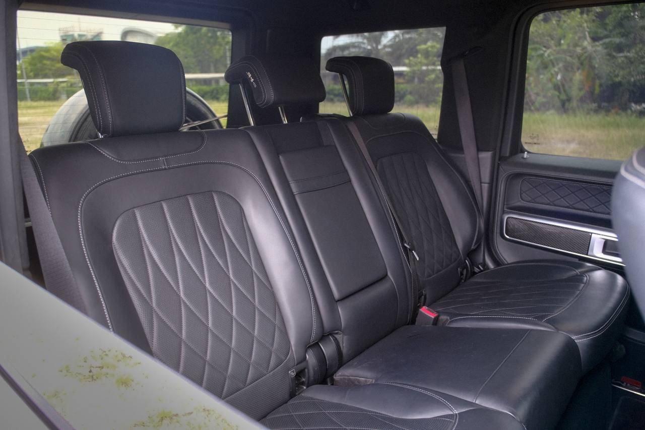 f5b519ff-e84e-43af-8213-2d7dff3ea16c