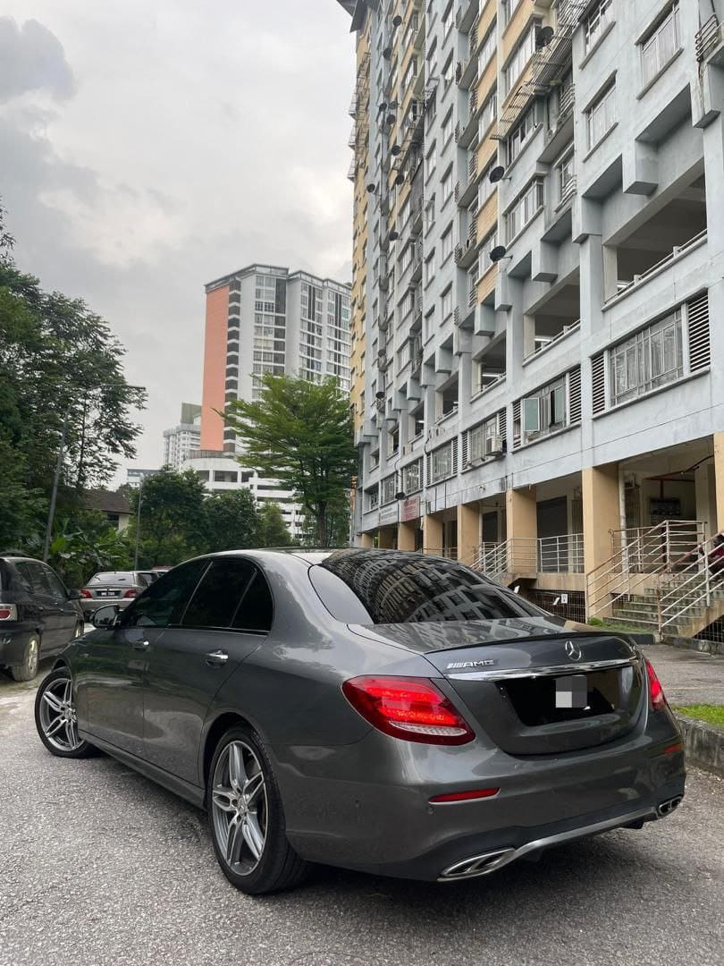 f643baf0-923c-4fb5-8c06-d4a430230e59