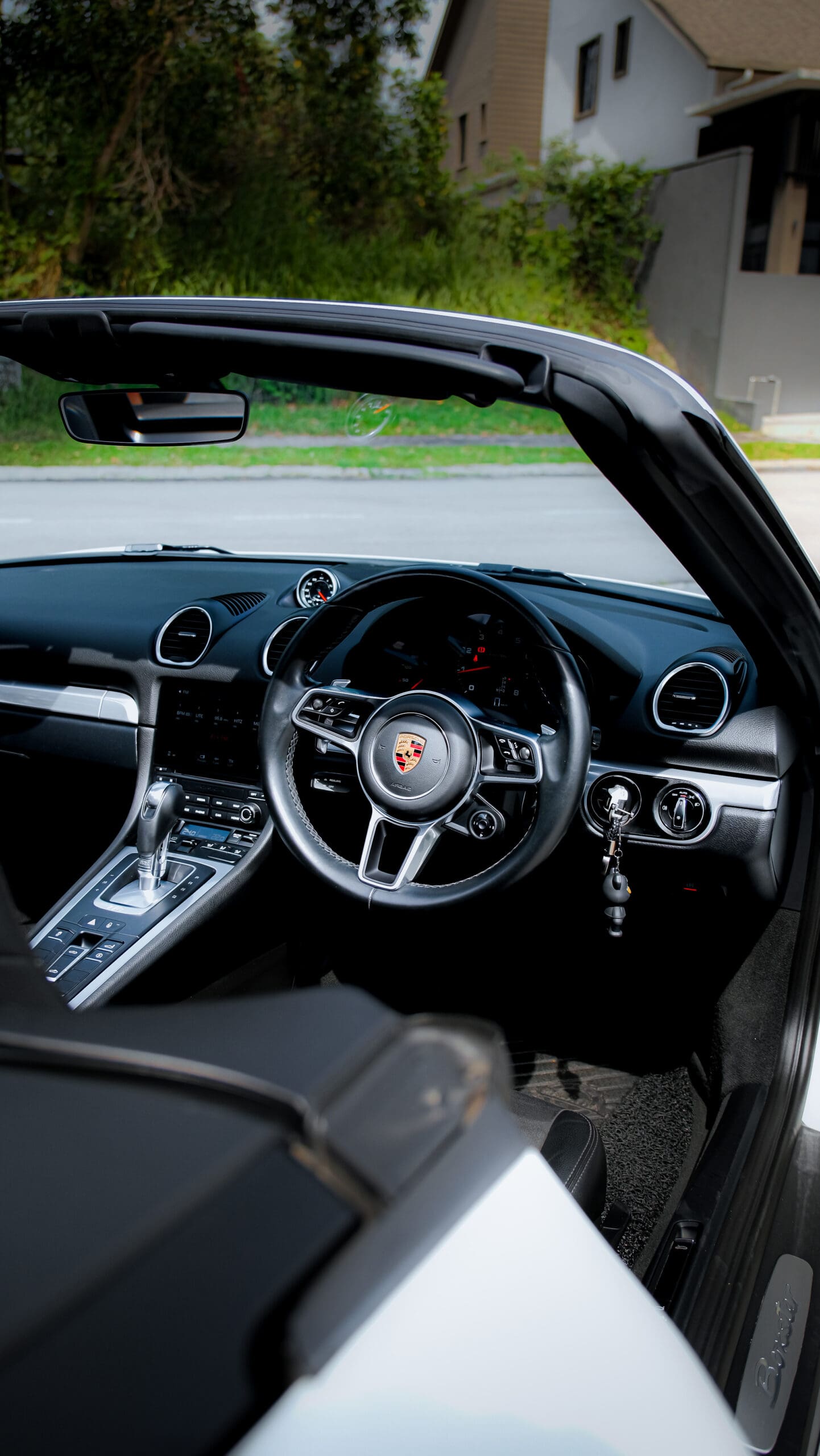 fe371d5e-5850-4a1e-b1cc-455f30eee6c0