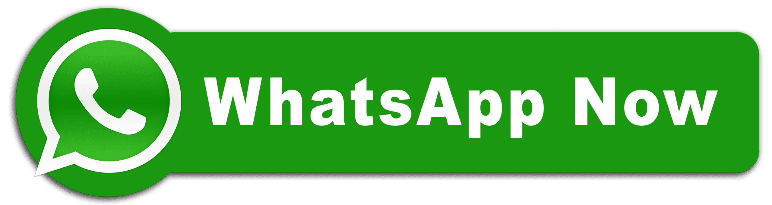 WhatsappButton